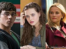 8 отличных сериалов, которым совершенно не нужен второй сезон (и которые все равно зачем-то продлили)