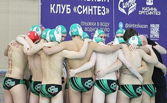 Момент истины для "КОС-Синтеза" и Астрахани