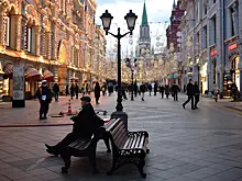 Специалисты приступили к работам по обновлению Правильной палаты