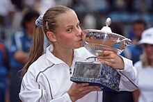 Знаменитая теннисистка Елена Докич годами страдала от избиений и издевательств отца Дамира — что с ней происходит сейчас