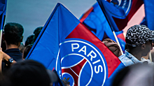 Фанаты французского «ПСЖ» пригрозили отрезать пальцы футболисту