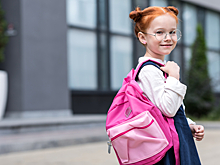 Как помочь приемному ребенку легко адаптироваться к школе