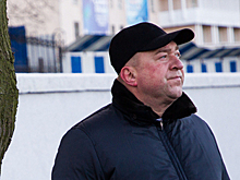 Ярошук : Я в шоке от равнодушия своих подчинённых