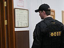 Должникам простят просрочку по платежам