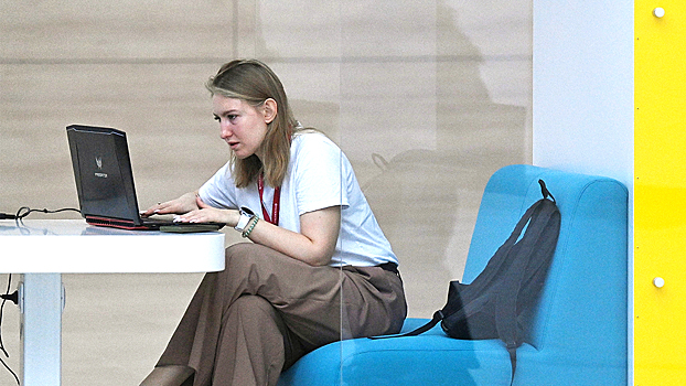 Россиян предупредили о росте тарифов на интернет