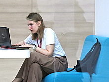 Россиян предупредили о росте тарифов на интернет