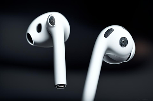 Apple решила продавать восстановленные AirPods Pro 2 в Европе со скидкой 15%