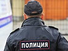 "Папа почему-то весь почернел"