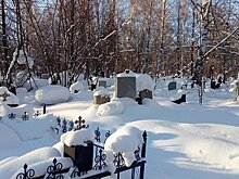 В Пензе сменился руководитель ритуальной организации «Спецбюро»