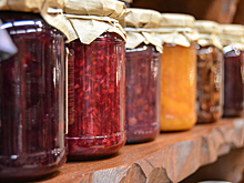 Эндокринолог назвал вредные и полезные продукты для больных диабетом