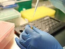 Впервые с сентября 2020 года в России зарегистрировали менее 5 тыс. случаев COVID-19