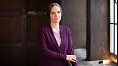 Одиночество и дефицит средств: с чем сталкиваются пожилые и кто им помогает