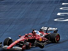 Алексей Попов о лидерстве «Феррари» по пит-стопам: «Хоть где-то. Опускать болид нельзя, дубасить нельзя, тормоза горят, задняя часть не попадает в баланс, Элканн недоволен пилотами»