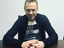 Валерий Карпин впервые за 20 лет сменил имидж