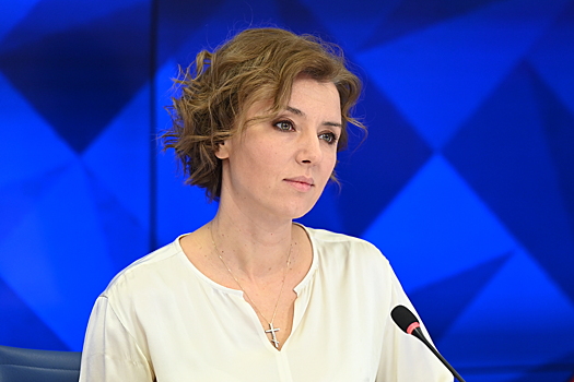 Алферова вспомнила, как ее воспитывал Абдулов