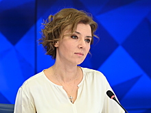 Алферова вспомнила, как ее воспитывал Абдулов