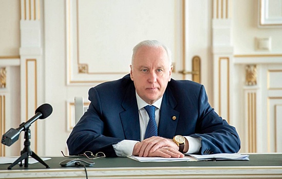 Жесткое ДТП с маршрутками на Автозаводе обернулось уголовным делом