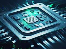 В Китае подали иск к Applied Materials за кражу технологий