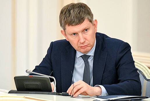 В России озаботились массовыми неплатежами госкомпаний