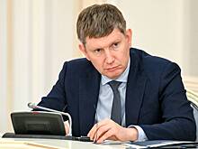 В России озаботились массовыми неплатежами госкомпаний