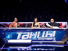 Последний сезон шоу «Танцы» перенесли на следующий год