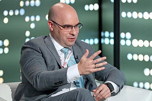 Повышение ключевой ставки затормозит рост цен еще больше во втором полугодии