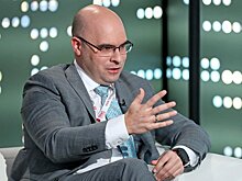 Повышение ключевой ставки затормозит рост цен еще больше во втором полугодии