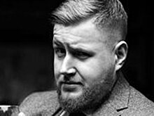 В Москве погиб основатель сайта "Спутник и погром" Егор Просвирнин