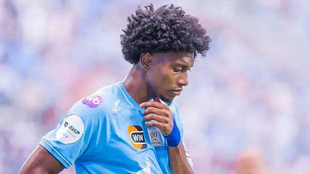 Угаров назвал имя игрока, который способен заменить травмированного Кассьерру в «Зените».