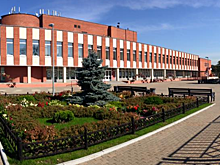 Для жителей Кунцева организуют художественную выставку, кинопоказ и два мастер-класса