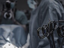 Эксперты объяснили смерть пациента с пересаженным сердцем свиньи