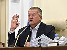 «Вкалываем, потому что очень любим свою работу»