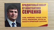 «Засланные казачки». В Красноярске развернулась война политических волонтеров