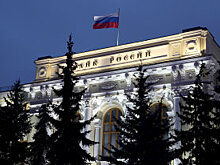Судебным приставам могут поручить надзор за всеми, кто занимается долгами