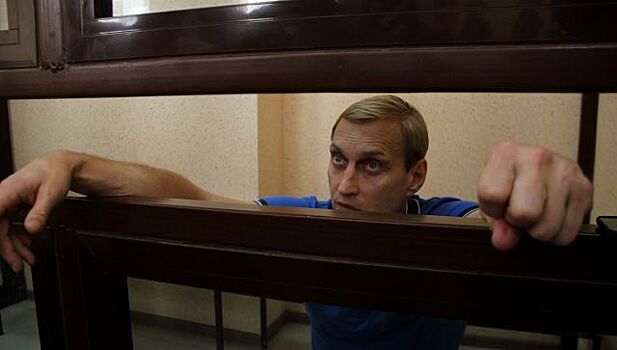 "Мы в шоке": адвокат Филонова о решении Верховного суда Крыма