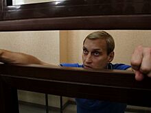 "Мы в шоке": адвокат Филонова о решении Верховного суда Крыма