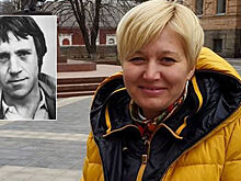 «Украина исчезнет, как тает на поляне куча снега»