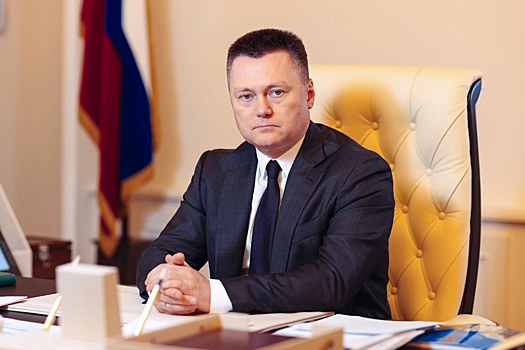 Краснов словами Петра I назвал "коварством" затягивание судебных процессов