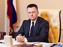 Краснов словами Петра I назвал "коварством" затягивание судебных процессов