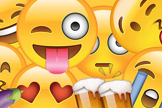 Россиянам объяснили, в каком случае эмодзи признают оскорблением