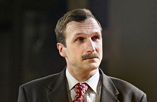 Станет ли мультимиллиардер «главным демократом» Америки? Комментарий Георгия Бовта