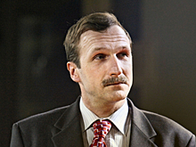 Станет ли мультимиллиардер «главным демократом» Америки? Комментарий Георгия Бовта