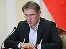 Более 1,3 млн человек в России вакцинировались от коронавируса за неделю