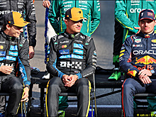 Сезон 2026: Составы команд