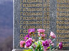 Премьера документального фильма «Братья Газдановы. Семеро бессмертных» состоится 8 мая