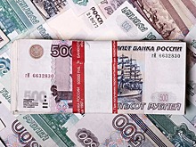 Вы открыли инвестсчет. Что дальше?