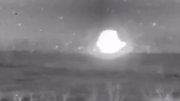 Бойцы группировки «Юг» уничтожили бригаду боевиков в районе Клещеевки