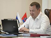 Число задержаний высокопоставленных чиновников в России продолжает расти