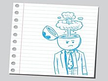 7 способов обуздать стресс на рабочем месте