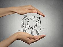 «В кого ты такой уродился?!» Детский психолог — о распространенных ошибках воспитания